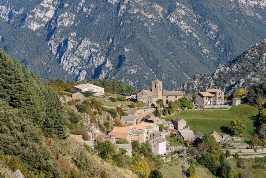 Huesca - Tella 02.jpg